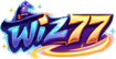Logo wiz77